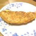 なくるく's cooksnap of when they made 柔らかい＊鶏のささみのピカタ.