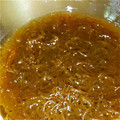 あおりん1224's cooksnap of when they made 簡単☆もずく酢.
