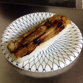 shippo55's cooksnap of when they made 穴子の棒寿司.