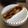 shippo55's cooksnap of when they made 穴子の棒寿司.