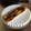 shippo55's cooksnap of when they made 穴子の棒寿司.