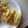 たいがちん's cooksnap of when they made 魚肉ソーセージとキャベツ、油揚げの煮物.