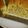 akixas's cooksnap of when they made 炊飯器で簡単！アップルシナモンケーキ.