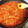 LEVEL3's cooksnap of when they made 手作りミートソース.