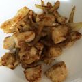 あゆみっこママ's cooksnap of when they made 鶏むね肉の柔らかおろしさっぱりマヨポン♡.
