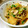 ちょろんぺ's cooksnap of when they made 絹厚揚げとツナの煮物.