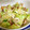 chipai's cooksnap of when they made あと一品に！ちくわとキャベツの梅マヨ和え.