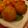 シュシュたん's cooksnap of when they made ツナじゃがボール.