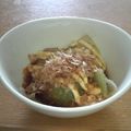 サーフブレイド's cooksnap of when they made 超簡単！新たまねぎコロコロ煮？.
