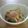 サーフブレイド's cooksnap of when they made 超簡単！新たまねぎコロコロ煮？.