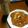 まおなや's cooksnap of when they made ふわふわ納豆とろろ焼き.
