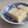 きらり流れ星's cooksnap of when they made 簡単☆揚げ焼き豆腐.