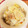 きてぃはろー's cooksnap of when they made 白だし醤油で簡単！筍ご飯.