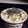 unidapyon's cooksnap of when they made 甘塩っぱい☆塩昆布アイス.