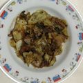 田舎Dog's cooksnap of when they made 焼肉のタレが活躍！回鍋肉✿.