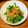 shizuku926's cooksnap of when they made しらすとほうれん草の和え物.