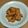 ちこね's cooksnap of when they made 筍の煮物でひろうす？.