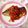 みるくちゃん♡'s cooksnap of when they made 骨まで食べられるサバのトマトソース煮込み.