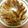 yumi1123's cooksnap of when they made さっぱり和風＊大葉入り餃子.