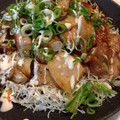 浜のマチコ's cooksnap of when they made 簡単☆鶏とエリンギの柚子胡椒照り焼き.