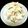 shinrimyu's cooksnap of when they made おからでポテトサラダ風.