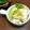 なかたんた's cooksnap of when they made 『ﾀﾞｲｴｯﾄの味方ｷｬﾍﾞﾂ』.