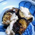 もっぽもっぽ★'s cooksnap of when they made 超簡単！なすびのおつまみ！.