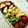 パフェ☆'s cooksnap of when they made 鶏胸肉でチーズ焼き.