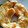 みっくママ's cooksnap of when they made 鶏ささみの照り焼き.