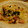 greenturbo's cooksnap of when they made ささっと★生ワカメ入り塩焼きそば.