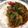 みどりおん's cooksnap of when they made 黄金のルーで作る♪秘密の野菜カレー.