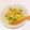 まーも１２７'s cooksnap of when they made ほうれん草とベーコンのドリア.