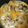 kojiacco's cooksnap of when they made 焼き鳥丼.