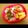 まーも１２７'s cooksnap of when they made 丸型でできる!卵1個の簡単麺つゆ卵焼き♡.