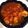 xoxo_michi's cooksnap of when they made 水分は新たまねぎ！鶏の手羽元カレー.