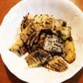 ごんだだママ's cooksnap of when they made 竹の子の生姜たっぷり味噌炒め☆甘辛だよ.