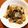ごんだだママ's cooksnap of when they made 竹の子の生姜たっぷり味噌炒め☆甘辛だよ.