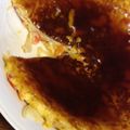 くーちょこだいる's cooksnap of when they made 天津飯に♡蟹は無いけど、かに玉風.