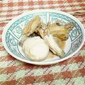 セカイノハジマリ's cooksnap of when they made 身離れ抜群～♡な手羽中と卵の甘辛煮.