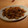 8man★'s cooksnap of when they made 白滝で量増し！筍と豚肉のおかか炒り煮.