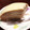 プロミエ's cooksnap of when they made 卵白でもちもちクレープ生地.