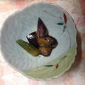 TOSHIKO922's cooksnap of when they made 茄子とおくら✿甘酢漬け♡.