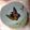 TOSHIKO922's cooksnap of when they made 茄子とおくら✿甘酢漬け♡.