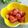 ＊＊rose＊＊'s cooksnap of when they made 甘くない苺 フレッシュに美味しく♫.