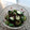 ★モニラ★'s cooksnap of when they made 簡単！オクラときゅうりと木耳の和え物.