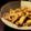 三つ子516's cooksnap of when they made 竹の子の甘辛きんぴら.