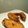 りちか's cooksnap of when they made グリルで簡単！手羽先の山椒焼き.