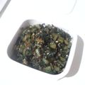 8ｕｓａｕｓａ8's cooksnap of when they made ★簡単！甘辛～い＊大根葉のおかか炒め＊♪.