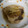 みるぞぅ's cooksnap of when they made めかじきの簡単煮付け.