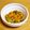 つちかな's cooksnap of when they made 離乳食・後期　ひじきで鉄分補給♪.